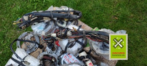 IMG_20230915_190528